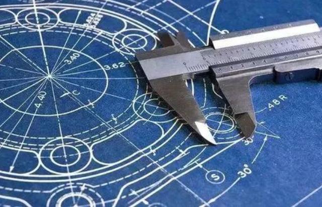 招生|这三个“冷门”的工科专业，适合中低分考生，毕业后很抢手！