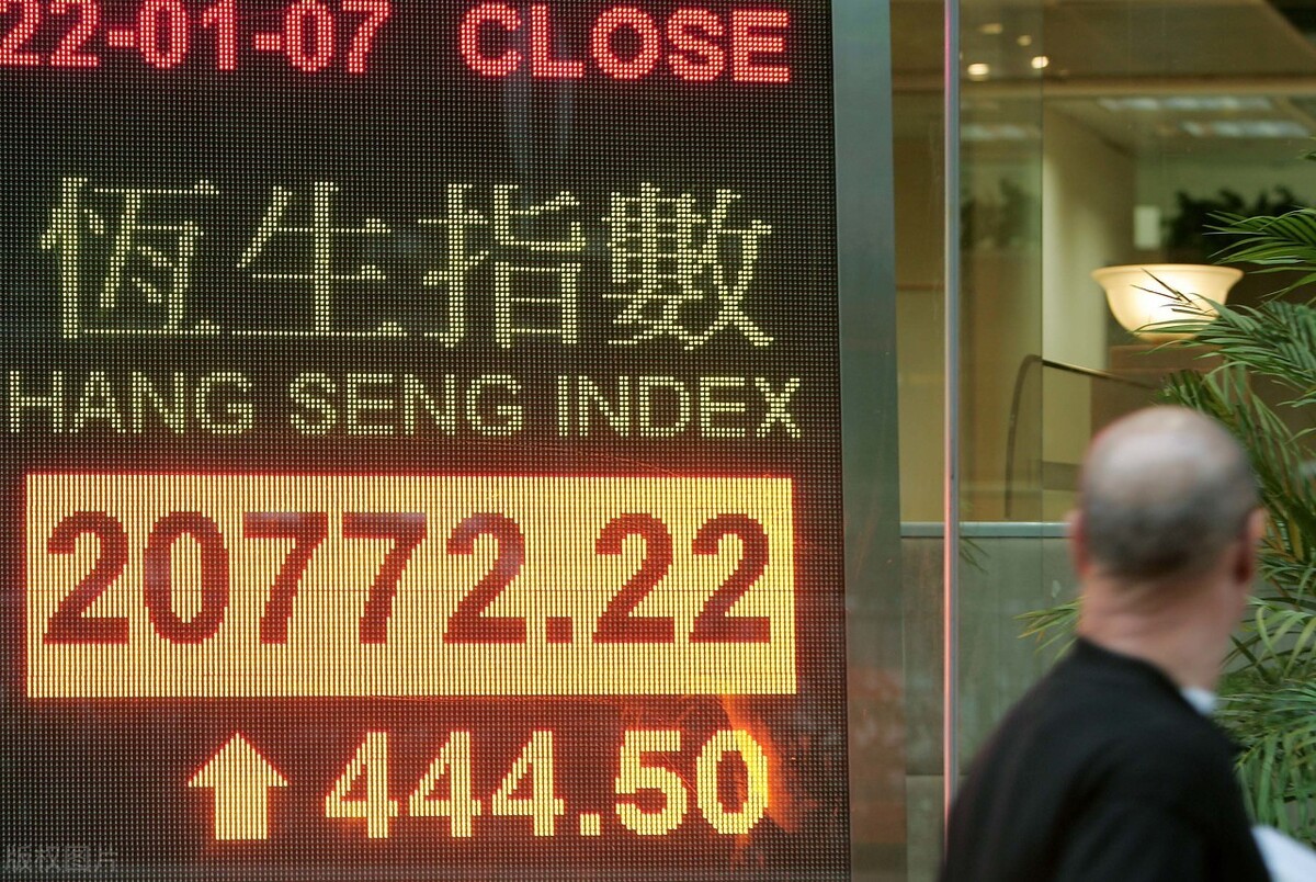 A股|今天，9月16日，股市走势预测