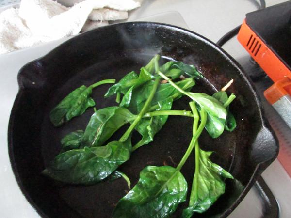 『吐司』看完蒋欣的“减肥餐”，回家照着吃7天，瘦了4斤，大肚腩悄悄没