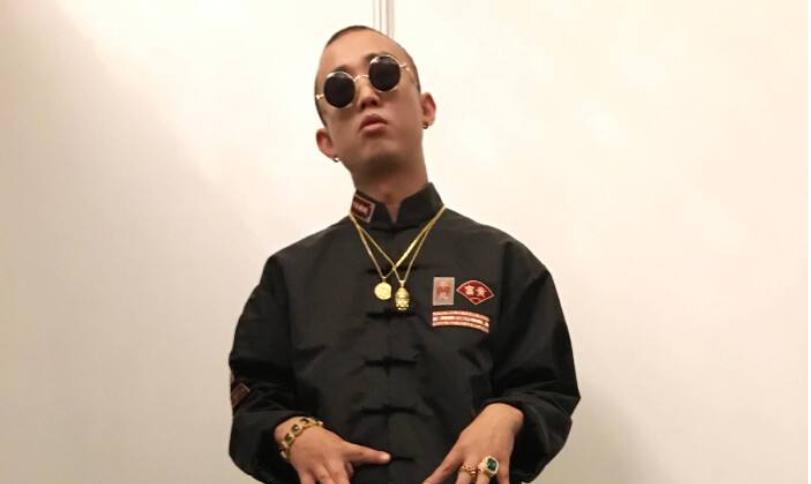 gai|GAI只顾游戏却不欢迎岳父母，王斯然委屈，GAI：耐心殆尽了