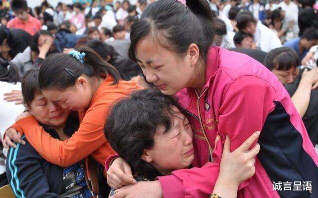 河南|大专也是大学，但大学不是大专。也许“高四”，比大专更值得读