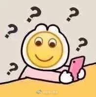 |日本人玄关从不做鞋柜，却能放下50双鞋？这2大细节很值得学习