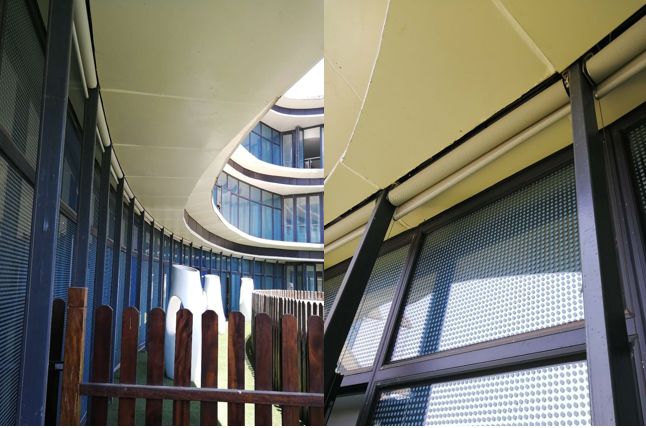 杭州这些住宅获得国家三星级绿色建筑标识认证！有你的家吗？