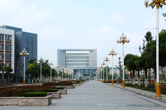 盐城|关于成立盐城大学，官方消息来了，看看是怎么回复的