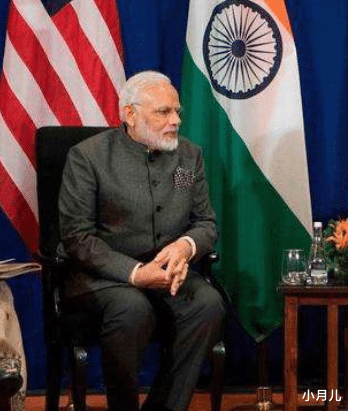印度|印度又“作妖”，要求五常大国让出一个位置，此国已没资格做理事国？