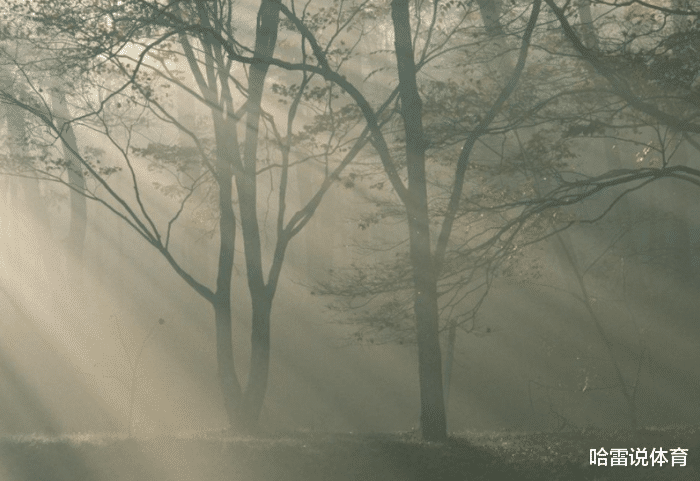 「科学家」中国最神秘的地方:连科学家也无法解释,至今还是未解之谜!