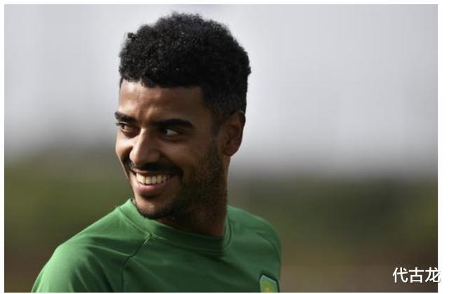 国安|国安官宣阿兰加盟,1遗憾影响亚冠争冠,全力冲击中超冠军