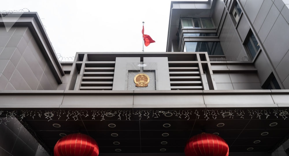 中国制造2025|外媒：中国积极推动《中国制造2025》！