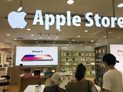 苹果▲一部iphone手机能用多少年？苹果官方的标准答案正式被确认！