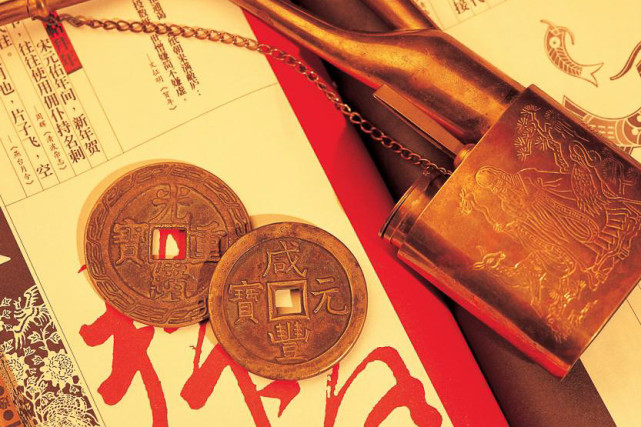 运势|十月后半月，运势上上签，3生肖机遇来袭，求财有路，生活大翻身