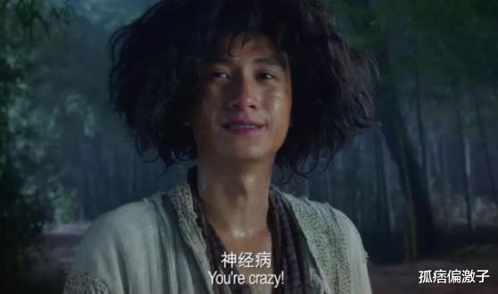 『周星驰』周星驰不婚原因浮出水面,答案就“藏”在他一直不愿摘的帽子里