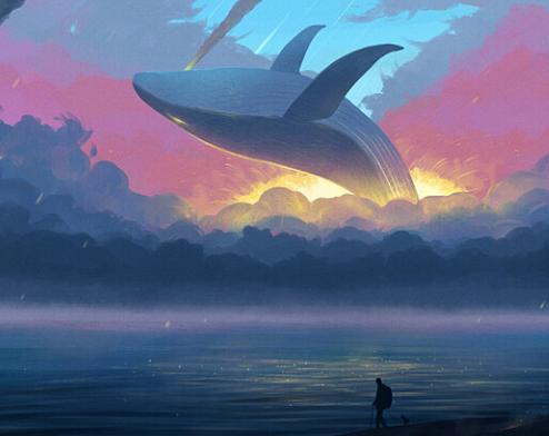 双鱼座|恭喜恭喜，这些星座7日之后好运不断，财富上涨