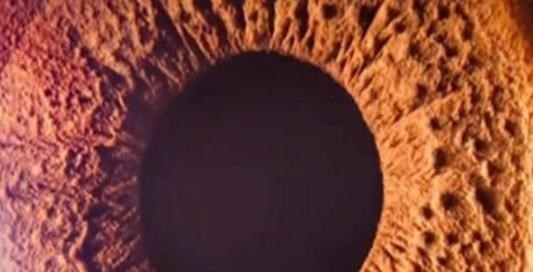 黑洞|地球发现“黑洞”？难道有什么危险？专家：上天赐予中国的礼物