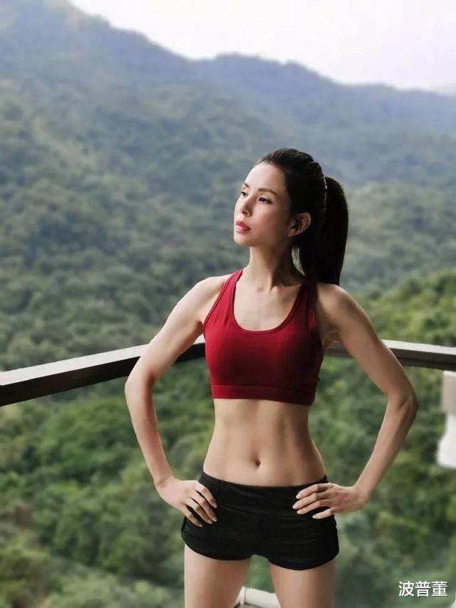 芝士 那些“老得慢”的人,大多有这4个好习惯!看看你有在坚持哪个?