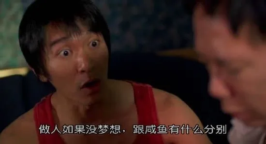 丁彦雨航@再见梦想！丁彦雨航做出正式声明！最可怕的事情发生了