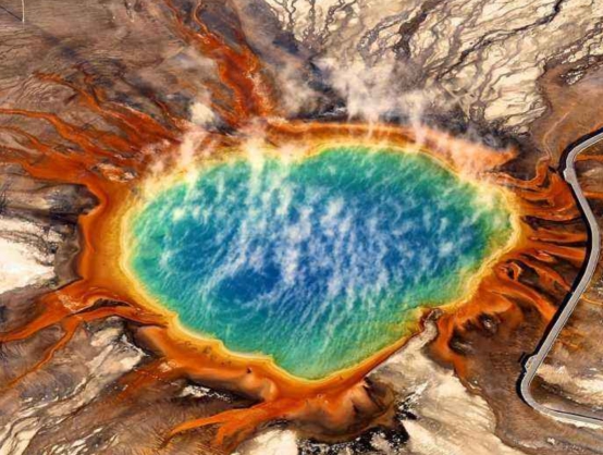 冰川期|8月我国多地罕见降雪，科学家预言的“小冰期”真的要来了？