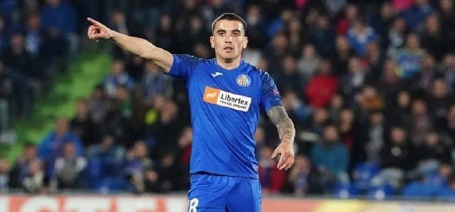 西班牙人@西甲前瞻：赫塔菲争四道路遭遇波折，西班牙人既要保级更要还人情