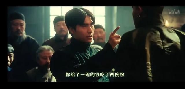 孟晚舟|终于！孟晚舟案真相大白