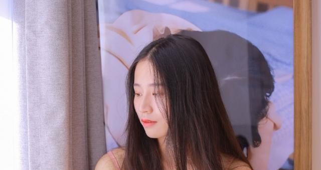 [生肖]下周，月老眷顾，惊喜连连，旧爱回首，再结情缘，余生恩爱两不散