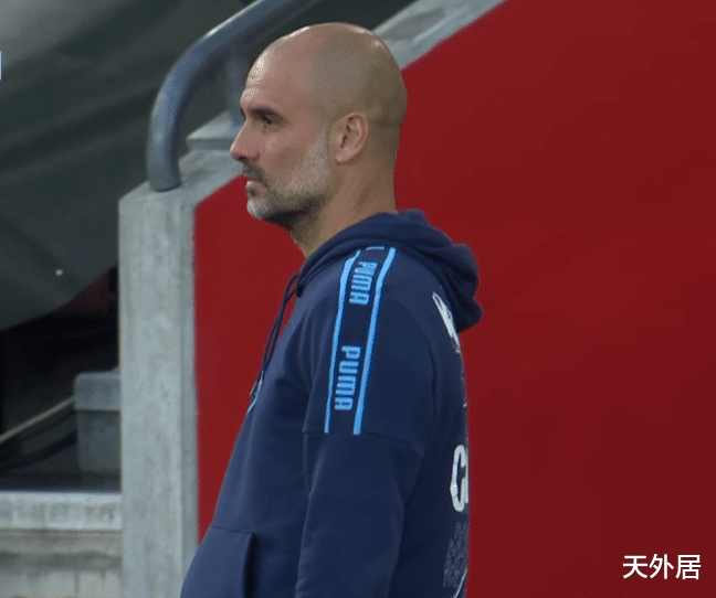 曼城|超级反转！曼城欧战禁令奇迹般上诉成功，网友吐槽：钱到位了？