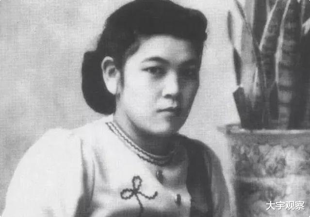 日本|32男1女被困孤岛，与世隔绝长达6年，真实人性如此丑恶