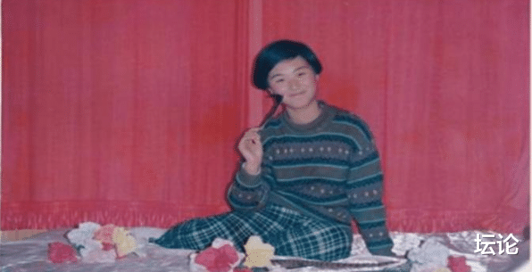 德国留学|德国留学消失17年的女孩找到了！父亲平静地问了三个问题