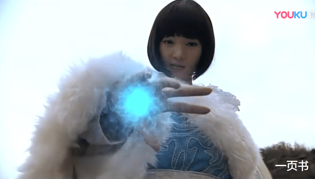 [武侠]武侠剧中最神奇的九颗神石，第六能令人不死不灭，第二铸成雪饮刀