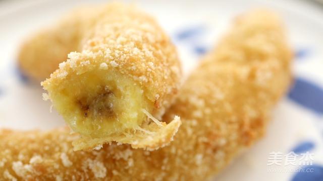 #香蕉#白酒最怕的“解药”就是它，家家户户都有，酒前吃不会醉还护肝