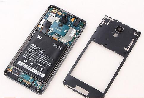 |劣币驱除良币：盘点那些手机上被淘汰的优秀设计