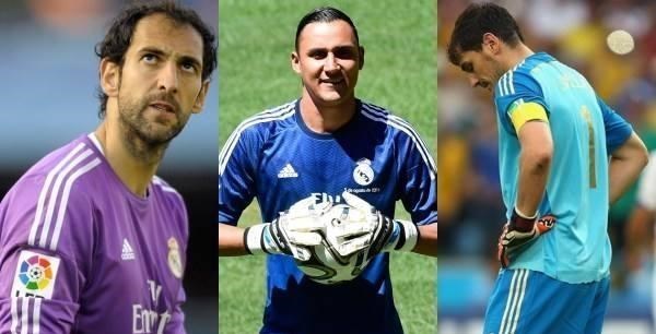 皇家马德里|要不要清洗老将：这是巴萨与皇马的区别？