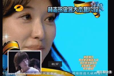 林志玲|远嫁日本遭导演炮轰,改姓黑泽引争议的林志玲,结婚1年再曝新情况