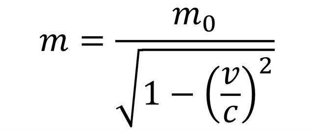【相对论】为什么说眼睛不能超光速，看到的已成历史，天上的星星都是假象？