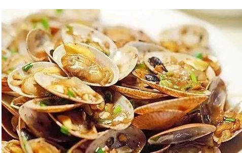 牛肉|家常菜吃不够的做法, 解馋开胃, 一顿一盘不够吃, 味道棒极了