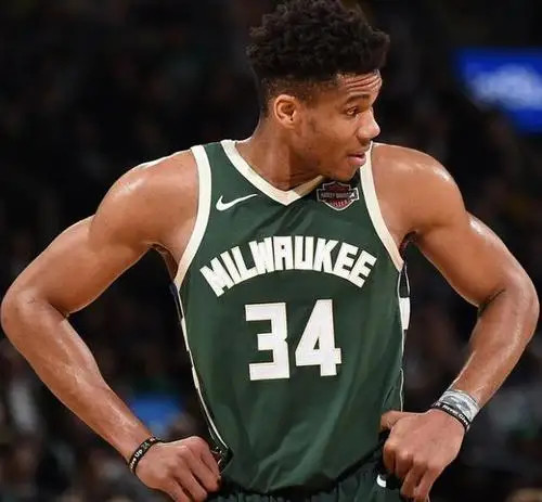 雷霆队|疯狂东部！联盟第一第二全部爆冷，MVP成为笑话，字母哥真不如詹姆斯