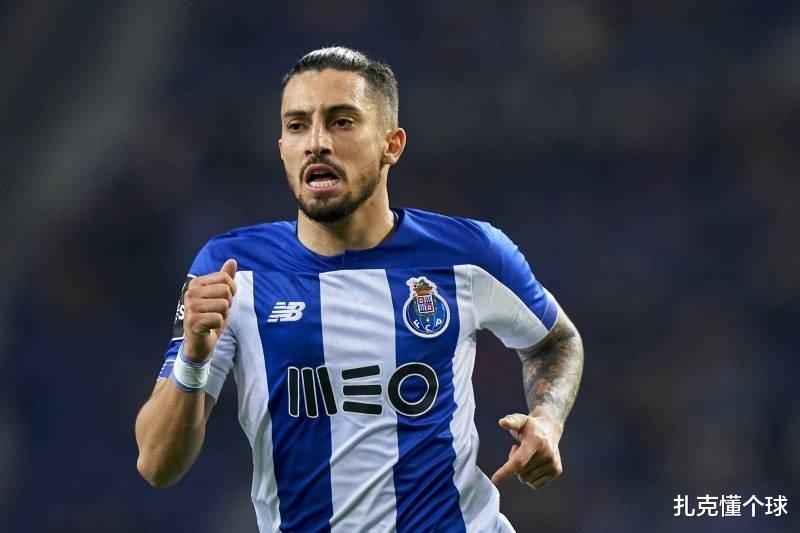 『巴西队』重现巴西荣光?这7名球员即将在欧洲足坛大显身手