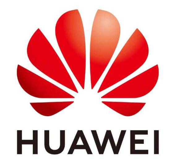 『华为』?华为图标“第三次”悄然更换，背后隐藏含义，大家有注意到吗？