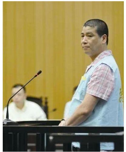 周立波■靠\巨贪司机\变身富婆, 转身嫁给\软饭男\周立波的胡洁, 后悔了吗?