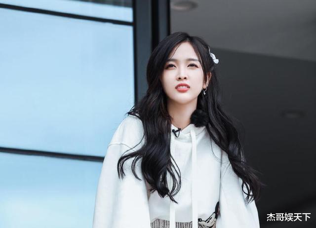 学车|《新手驾到》科二考试揭开了驾校的黑幕，学车和考本到底哪个重要