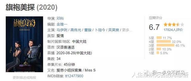 马伊琍|离婚又捞金失败的马伊琍,可不止沦落到和唐嫣“撕女主”这么惨?