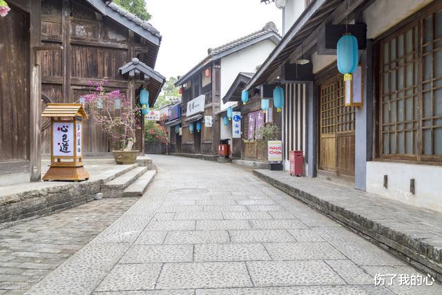 日本|安倍噩梦来临，9.1级地震恐将席卷日本，民众：国家已无未来