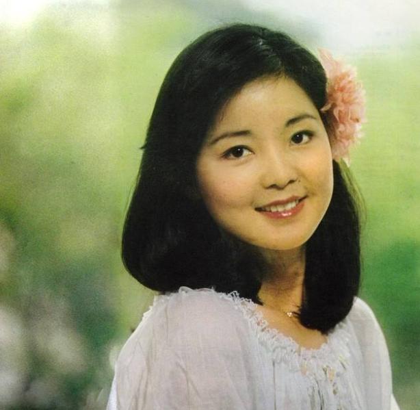 『张国荣』为赌王续命, 不救张国荣, 还说邓丽君罪有应得, 泰国白龙王有多\神\?