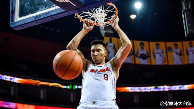 广东男篮|广东队从美国接回外援，后备球员充足，黑人混血球员将称霸CBA？