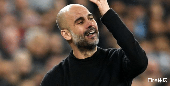 尤文图斯|尤文后悔吗？3700万豪购买了个寂寞，32场仅进2球比萨里还坑