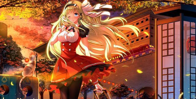 []这三个星座，天生招财，命里带金，注定是大富大贵之人