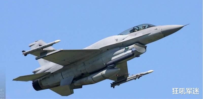 马赫|中美俄三国战斗机时速对比：美国3.2马赫，俄罗斯3马赫，中国呢？