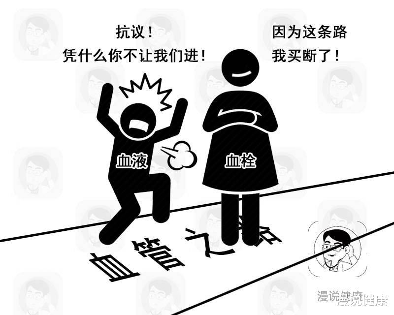 肝脏|中年大叔别怕“软”！提醒：身上这3处越“软”，说明身体越健康
