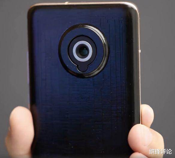 小米科技|小米最新黑科技亮相，4年“补课”之后，小米手机正全面爆发！