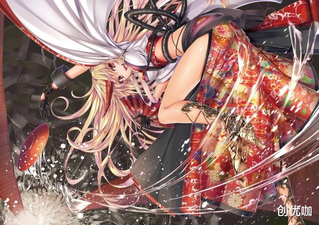 枯木逢春|9月，桃花运大好，枯木逢春，守得云开见月明，邂逅真爱的3个星座