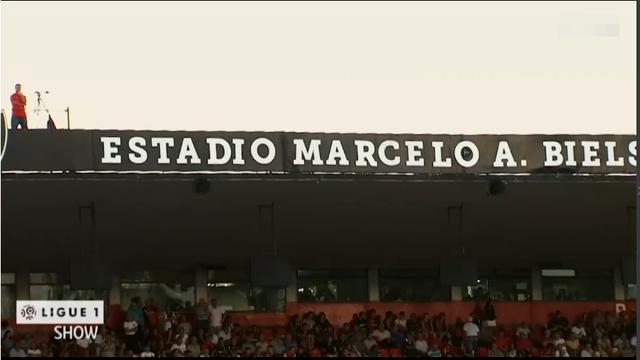 马塞洛·贝尔萨|执教30年仅有2座冠军，却被称“世界第一主帅”！一个拥有致命魅力的疯子