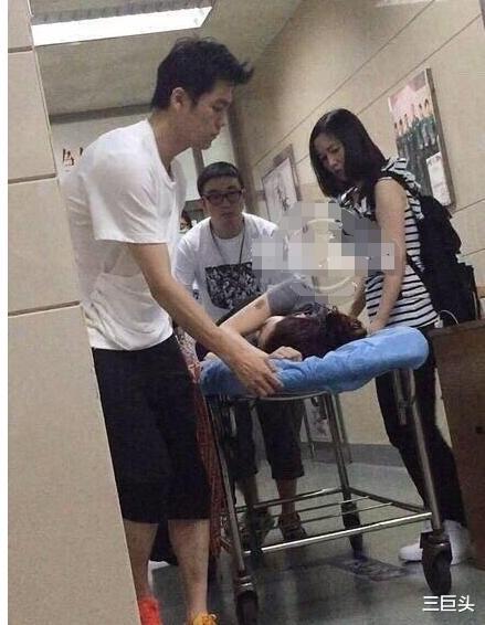 张靓颖|张靓颖高调承认新恋情，现男友为前伴郎，旧照被扒两人早有端倪